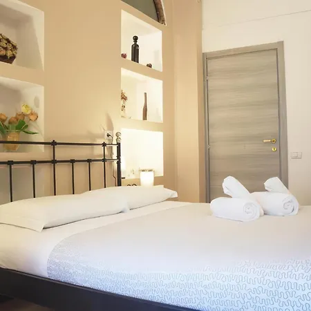 Apartment 7 Archi Como