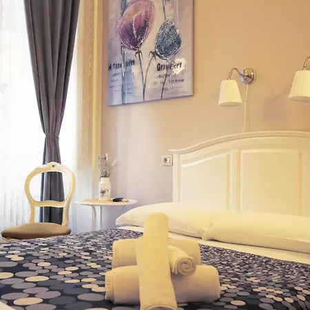 Apartment 7 Archi